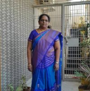 V. Shobha Rani