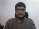 Abdul Raoof Omer Siddiqui