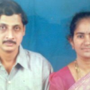 B.N.Uma Maheswara Rao