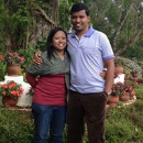 Sanjeeta Dung Dung