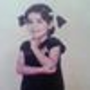 Amita Hiremath