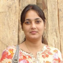 Enakshi Ganguly