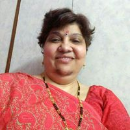 Anita Sharma