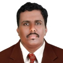 K.Ramanath 