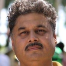 Subodh Kumar