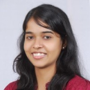 D.M.M Raj Kumari