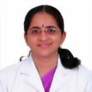 Savita Bhat