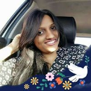Akshatha L.N.