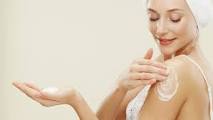 Bacteria Enriched Lotion May Fight Skin Infections