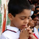 Saubhik Ghosh