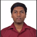 Ashish Aggarwal