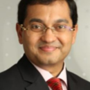 Preetam Samant