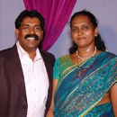 Shanthala 