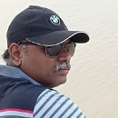 K.Kamatchi 