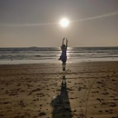 Purnima R. Srivatsa