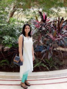 Shubhangi D. Padghan