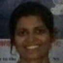 Mansi Kala