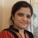 Pushpa Sherichand Rajan