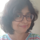 Dr Priyanka