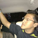 Amit 