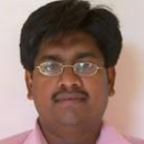 Gopi Krishna Bellamkonda
