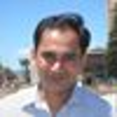 Neeraj Kumar