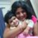 Shilpashree.M.K 