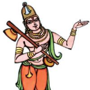 O.Padmini 