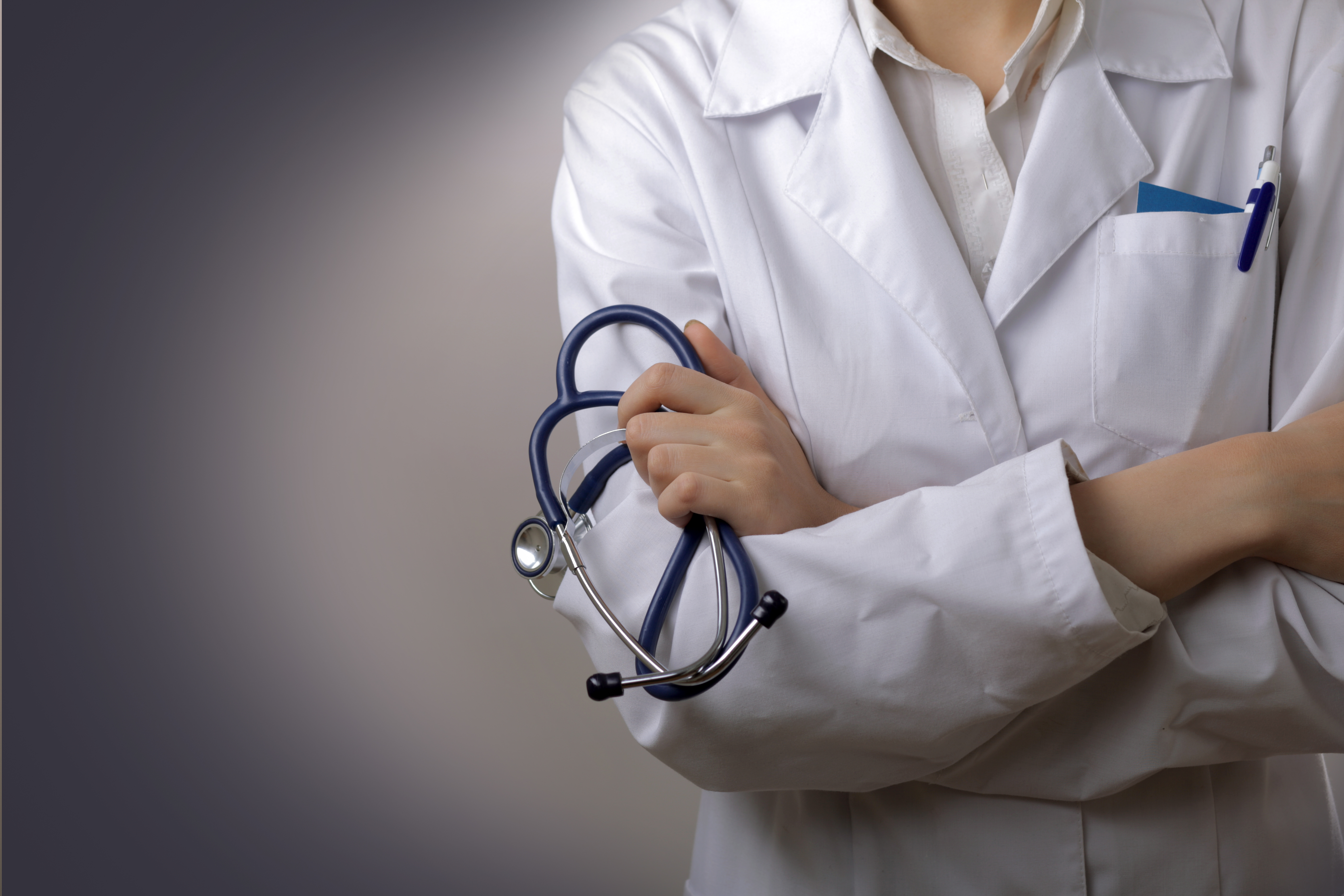 How Can We Prevent Doctor Bashing