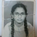 R.Anitha 