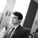 SANKHA CHOWDHURY