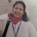 Singh Mamta