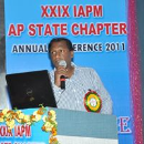 V.Ramanath 