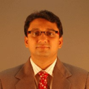 Sameer G Datar