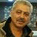 Sunil Malik