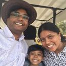Praveen Kumar Neela