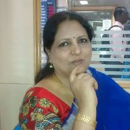 T.Sunitha 