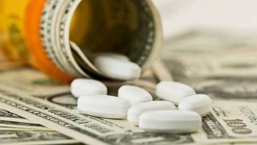 PCSK9 inhibitors ,how to make a decision