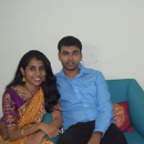 Namrata Jayaharan