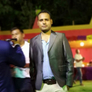 Deepak Raman