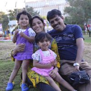 Vivek Narayan