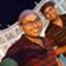 Joydeep Mondal