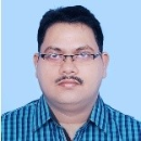 Prakash Kumar Nayak