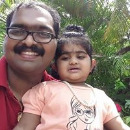Jayakrishnan S