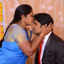 Anand Lingam