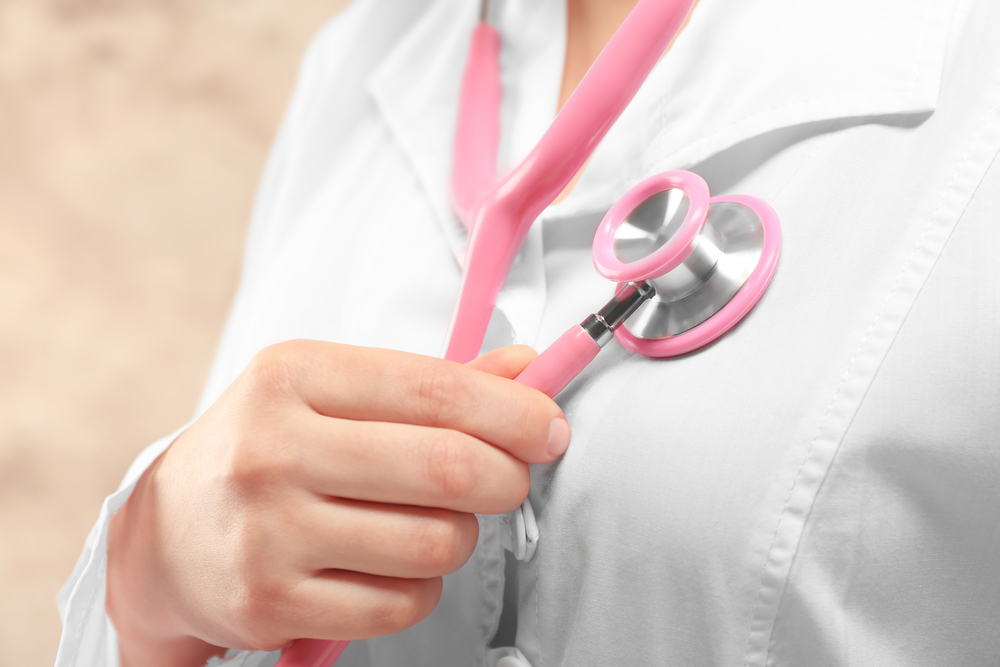 Doctors In Danger