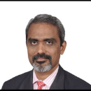 Sateesh Kumar