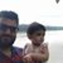 Shahul Hameed M P