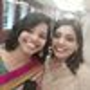 Archana M