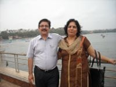 Sandeep Kalra
